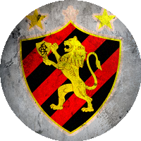 Sport Club do Recife